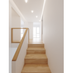 kotedžas Varnupių akligatvyje 1-1, Vaišvydavoje Kaune